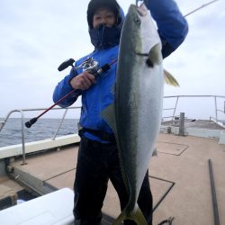 オーシャンズ　京都 釣果