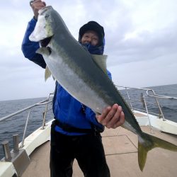 オーシャンズ　京都 釣果