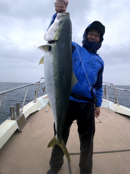 オーシャンズ　京都 釣果