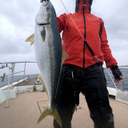 オーシャンズ　京都 釣果