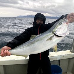 オーシャンズ　京都 釣果