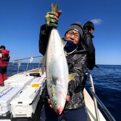 オーシャンズ　京都 釣果