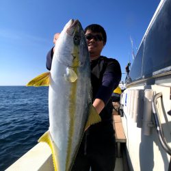 オーシャンズ　京都 釣果