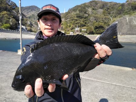 宮島丸 釣果