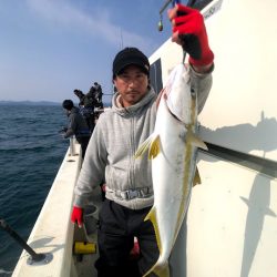 オーシャンズ　京都 釣果