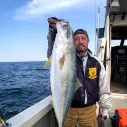 オーシャンズ　京都 釣果