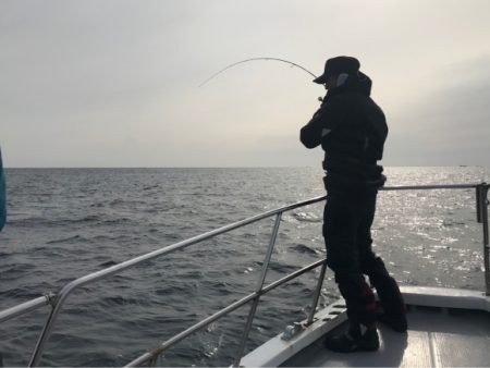 まると屋 釣果