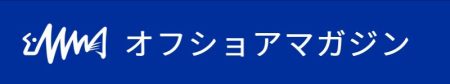 力漁丸 釣果