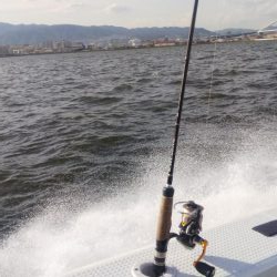 釣人家 ロックフィッシュショート便