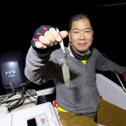 フィッシングボート空風（そらかぜ） 釣果