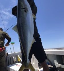 さぶろう丸 釣果