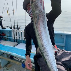 みやけ丸 釣果