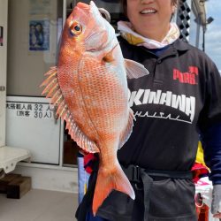 釣人家 釣果