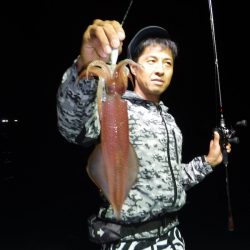 ＢｌｕｅＮｏｔｅ　Ｆｉｓｈｉｎｇ　Ｔａｘｉ 釣果