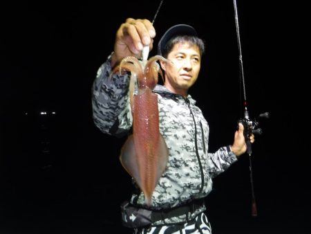 ＢｌｕｅＮｏｔｅ　Ｆｉｓｈｉｎｇ　Ｔａｘｉ 釣果