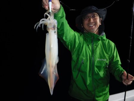 ＢｌｕｅＮｏｔｅ　Ｆｉｓｈｉｎｇ　Ｔａｘｉ 釣果