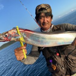 釣船 浦島太郎 釣果