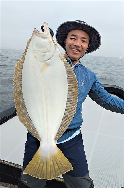 めだか屋 釣果