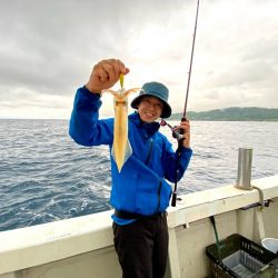 オーシャンズ　京都 釣果