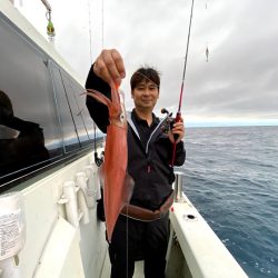 オーシャンズ　京都 釣果