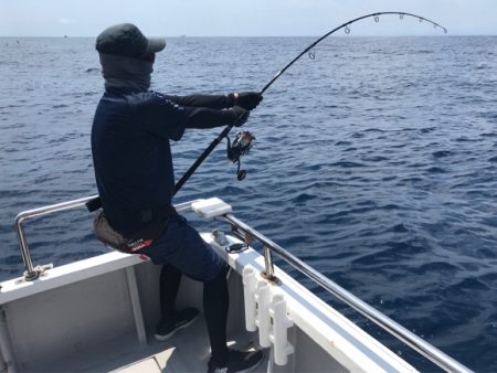 まると屋 釣果