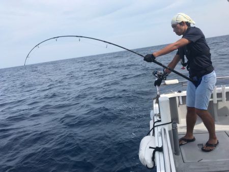 まると屋 釣果