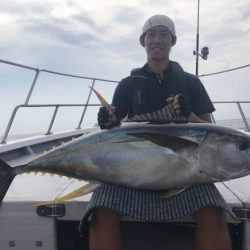 まると屋 釣果