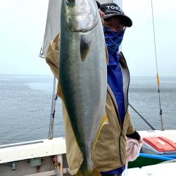 釣人家 釣果