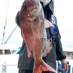 釣人家 釣果