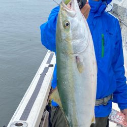 釣人家 釣果