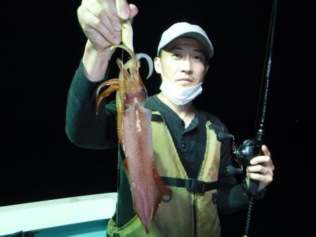 ＢｌｕｅＮｏｔｅ　Ｆｉｓｈｉｎｇ　Ｔａｘｉ 釣果