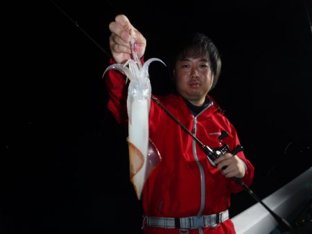 ＢｌｕｅＮｏｔｅ　Ｆｉｓｈｉｎｇ　Ｔａｘｉ 釣果