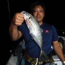 ＢｌｕｅＮｏｔｅ　Ｆｉｓｈｉｎｇ　Ｔａｘｉ 釣果