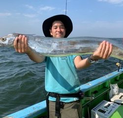 太田屋 釣果