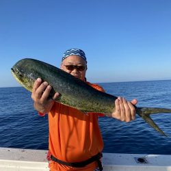 三吉丸 釣果