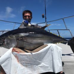 まると屋 釣果