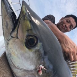 まると屋 釣果