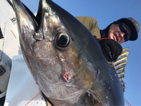 まると屋 釣果