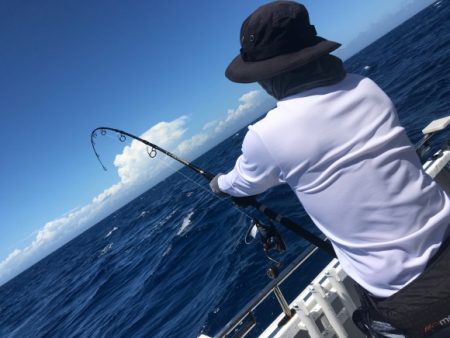 まると屋 釣果