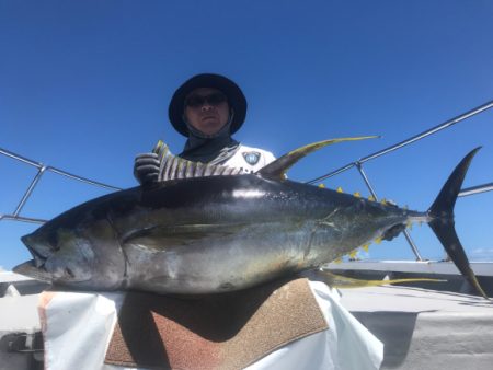 まると屋 釣果