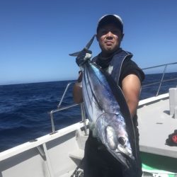 まると屋 釣果