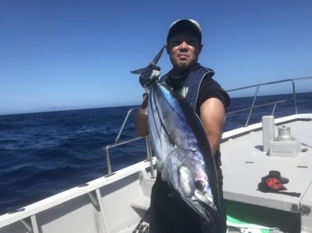 まると屋 釣果