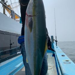 みやけ丸 釣果