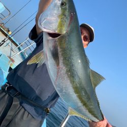 みやけ丸 釣果