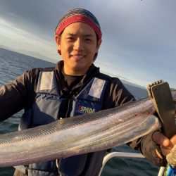 釣船 浦島太郎 釣果