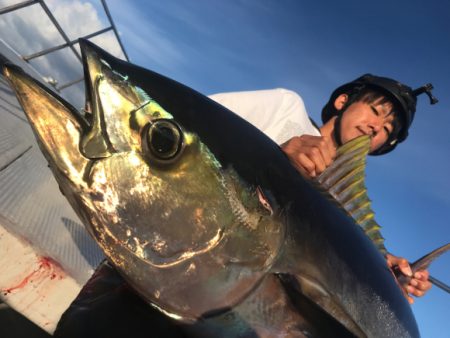 まると屋 釣果