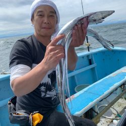 みやけ丸 釣果