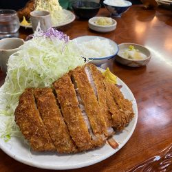 「LaGooN」蒼陽丸 日和号　 釣果