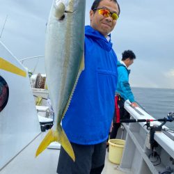 釣人家 釣果