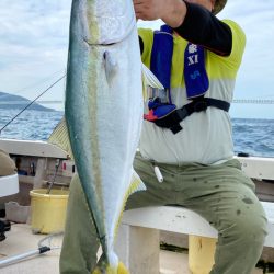 釣人家 釣果